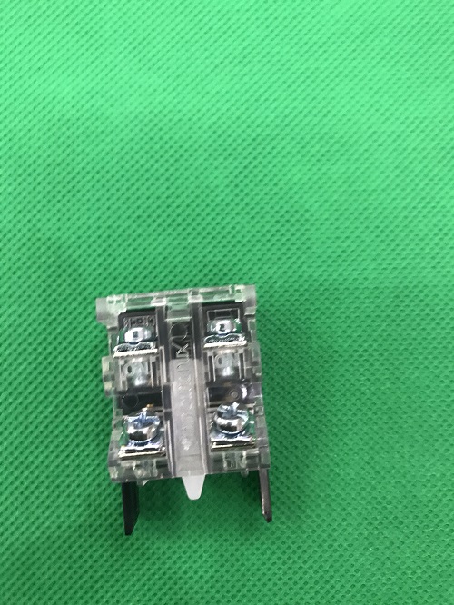 Tiếp điểm Hanyoung CR-CB