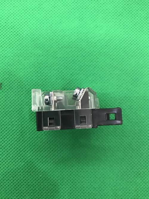 Tiếp điểm Hanyoung CR-CB