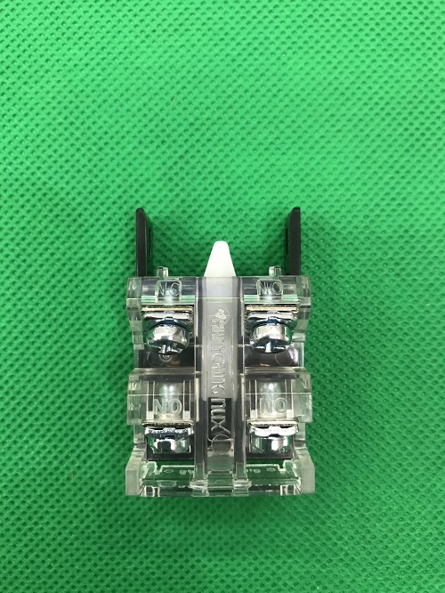 Tiếp điểm Hanyoung CR-CB