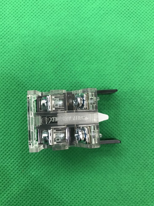 Tiếp điểm Hanyoung CR-CB