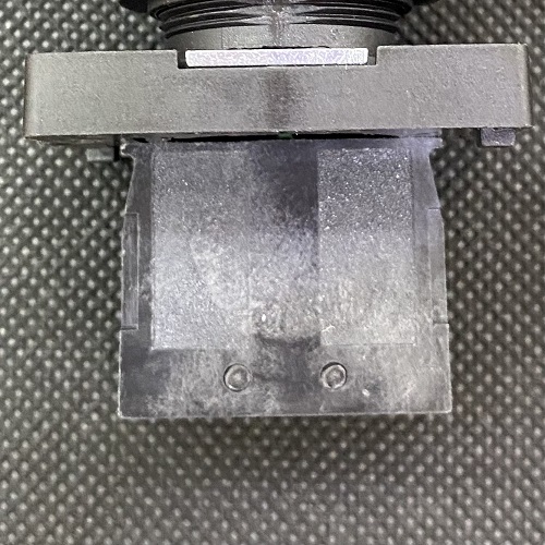 Tiếp điểm phụ nút nhấn NP2 CHINT BE-101