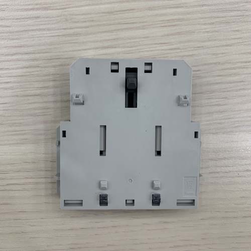 Tiếp điểm phụ LS UA-1