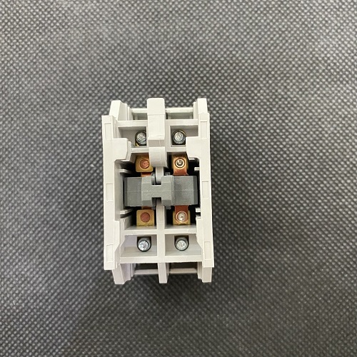 Tiếp điểm phụ LS UA-2