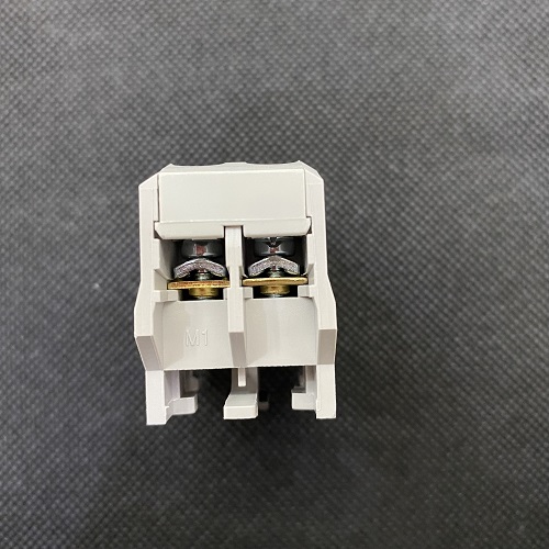 Tiếp điểm phụ LS UA-2