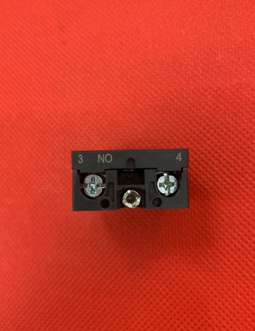 Tiếp điểm Schneider ZA2EE101