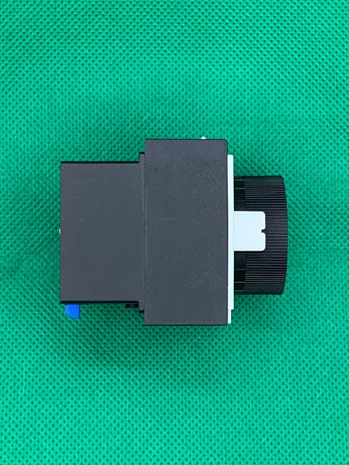 Timer thời gian cơ ondelay 0.1~30S F5-T2