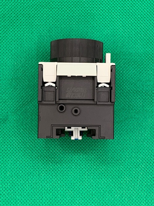 Timer thời gian cơ ondelay 0.1~30S F5-T2