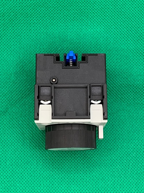 Timer thời gian cơ ondelay 0.1~30S F5-T2