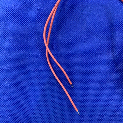 Van điện từ 5 cửa 3 vị trí  Parker PHS-530C-03-220V