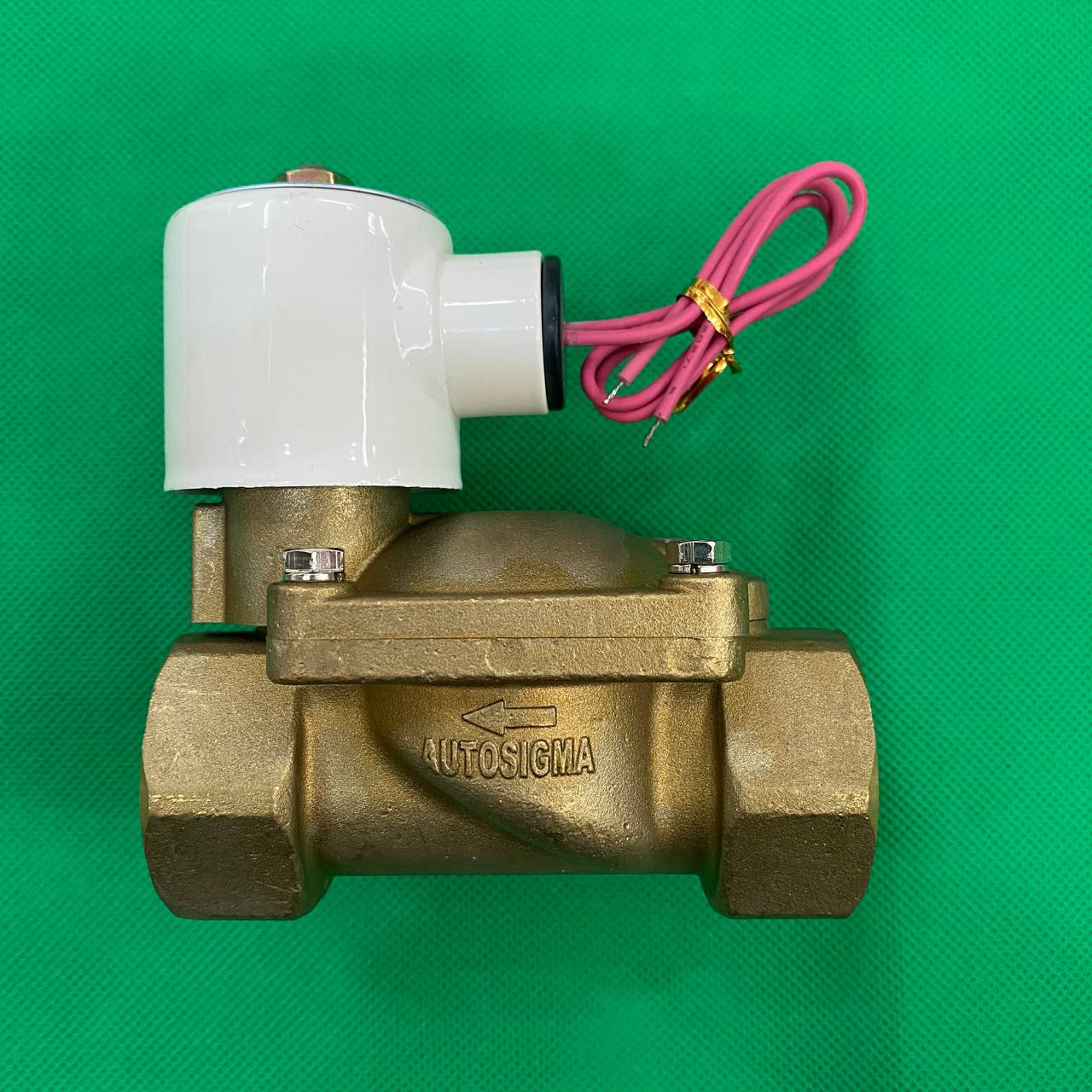 Van điện từ Autonigma HPW2260-2