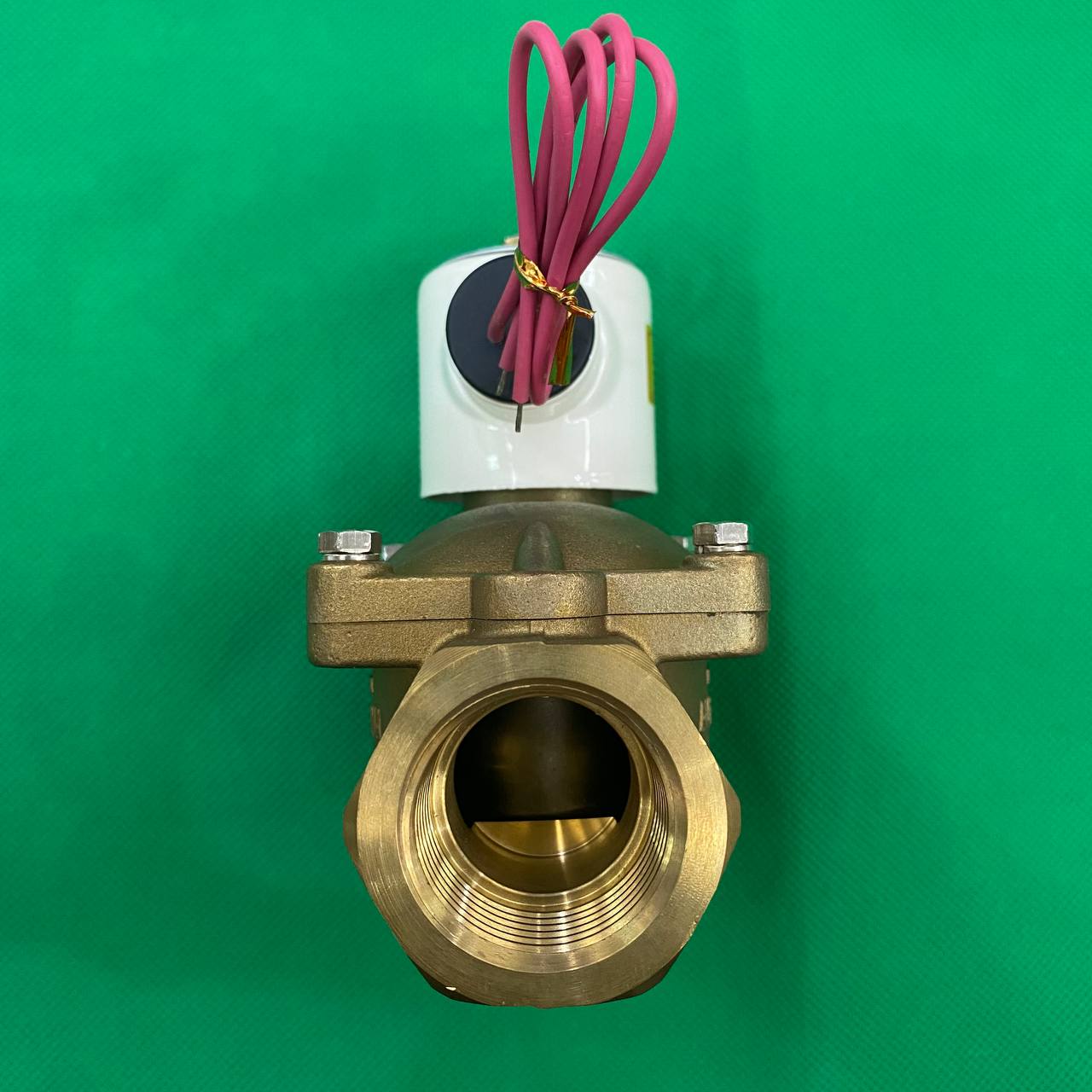 Van điện từ Autonigma HPW2260-2