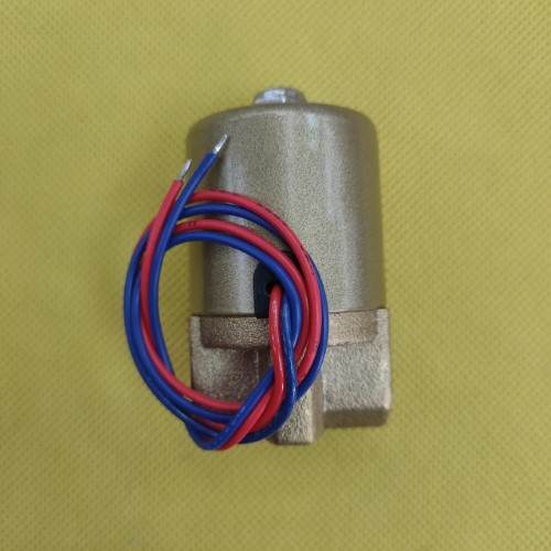 Van điện từ TPC DW03-5G-02