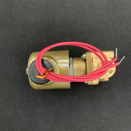 Van điện từ TPC DW10-2C-03