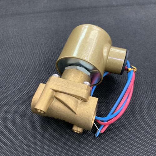 Van điện từ TPC DW10-5C-03