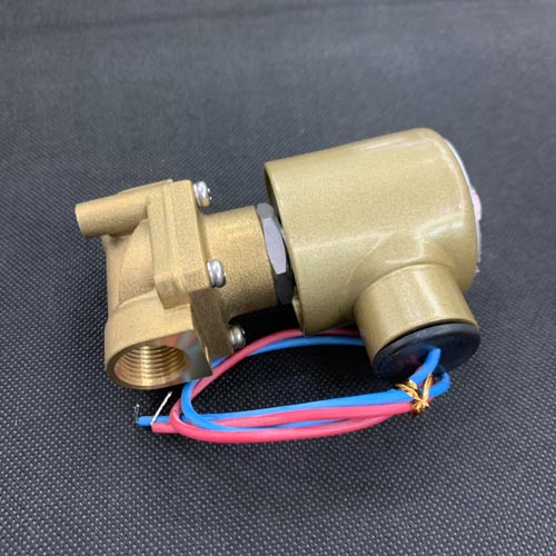 Van điện từ TPC DW10-5C-03