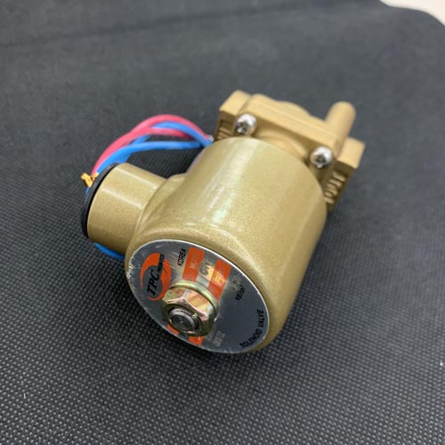 Van điện từ TPC DW10-5C-03