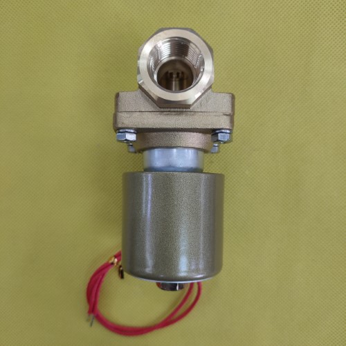 Van điện từ TPC DW15-5C-04