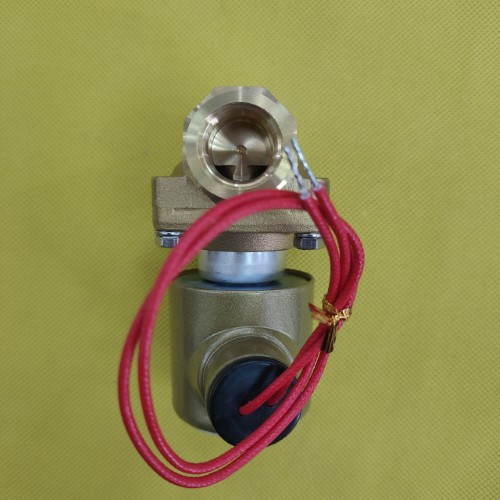 Van điện từ TPC DW15-5C-04