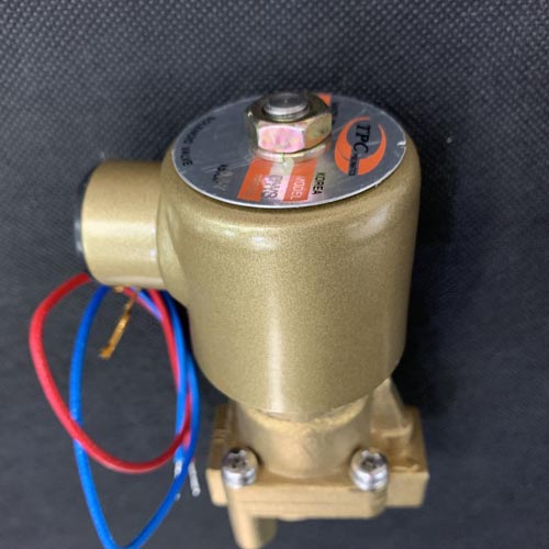 Van điện từ TPC DWS10-5C-03