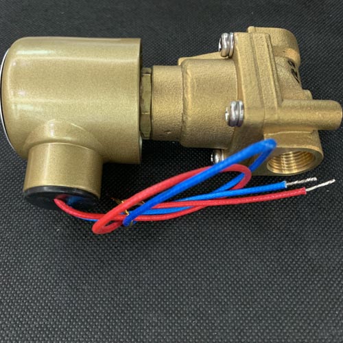 Van điện từ TPC DWS10-5C-03