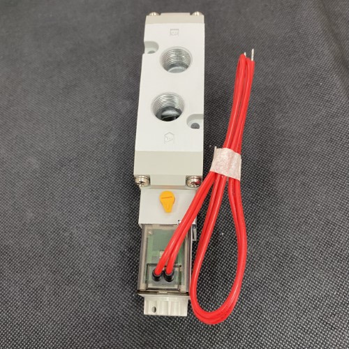 Van điện từ Tpc RDS5120-2G-03