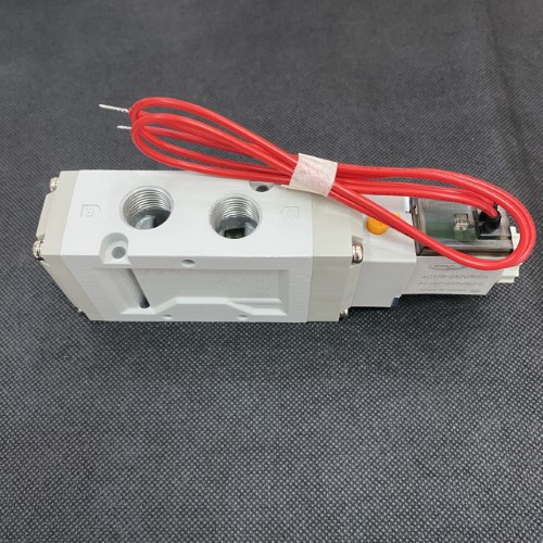 Van điện từ Tpc RDS5120-2G-03