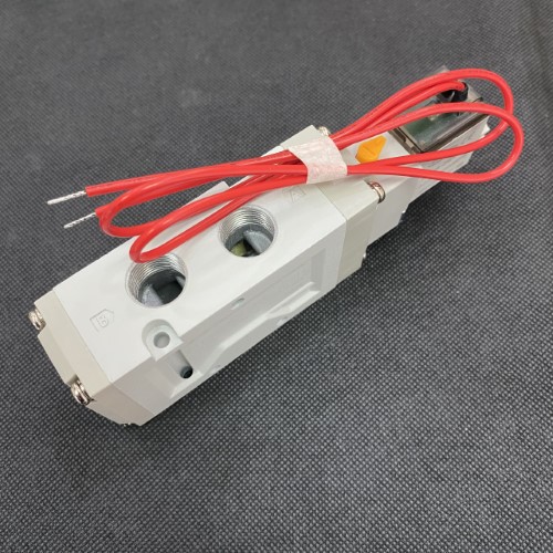 Van điện từ Tpc RDS5120-2G-03