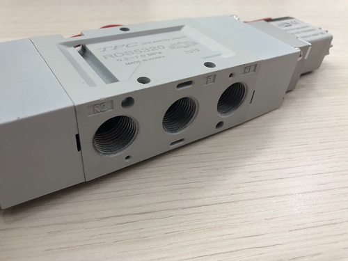 Van điện từ TPC RDS5320-2G-03