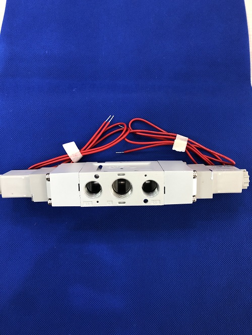 Van điện từ TPC RDS5320-2G-04