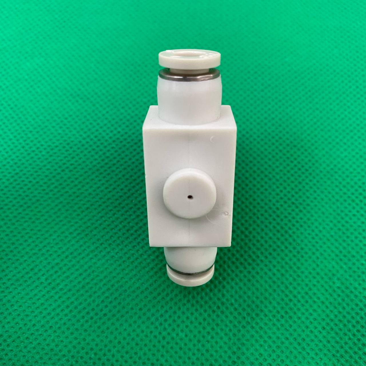 Van tay phi 6 Tpc SHF06-06