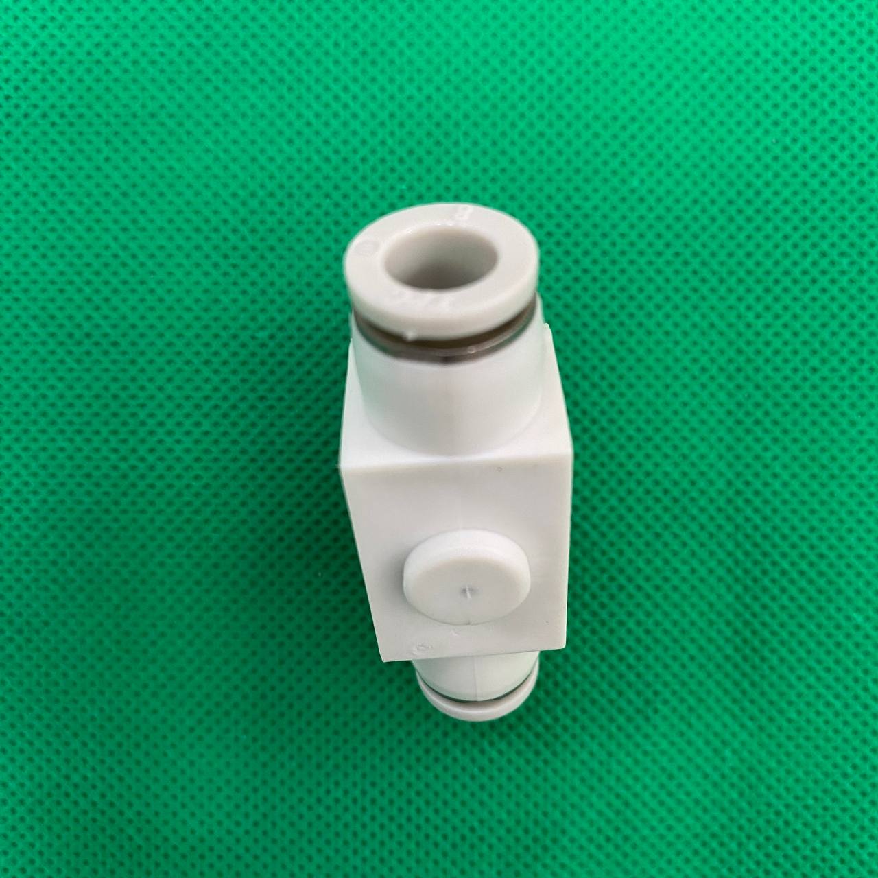 Van tay phi 8 Tpc SHF08-08