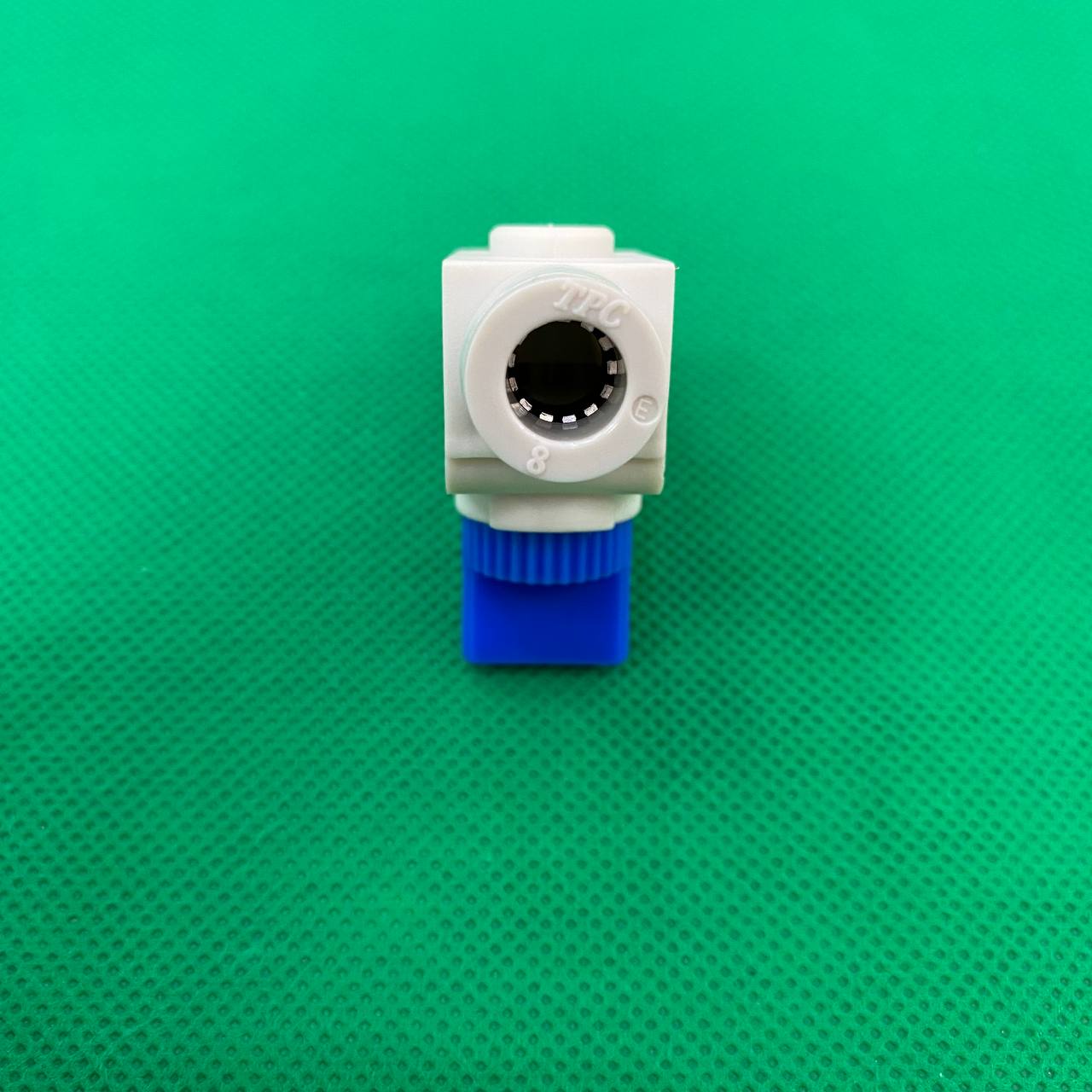 Van tay phi 8 Tpc SHF08-08