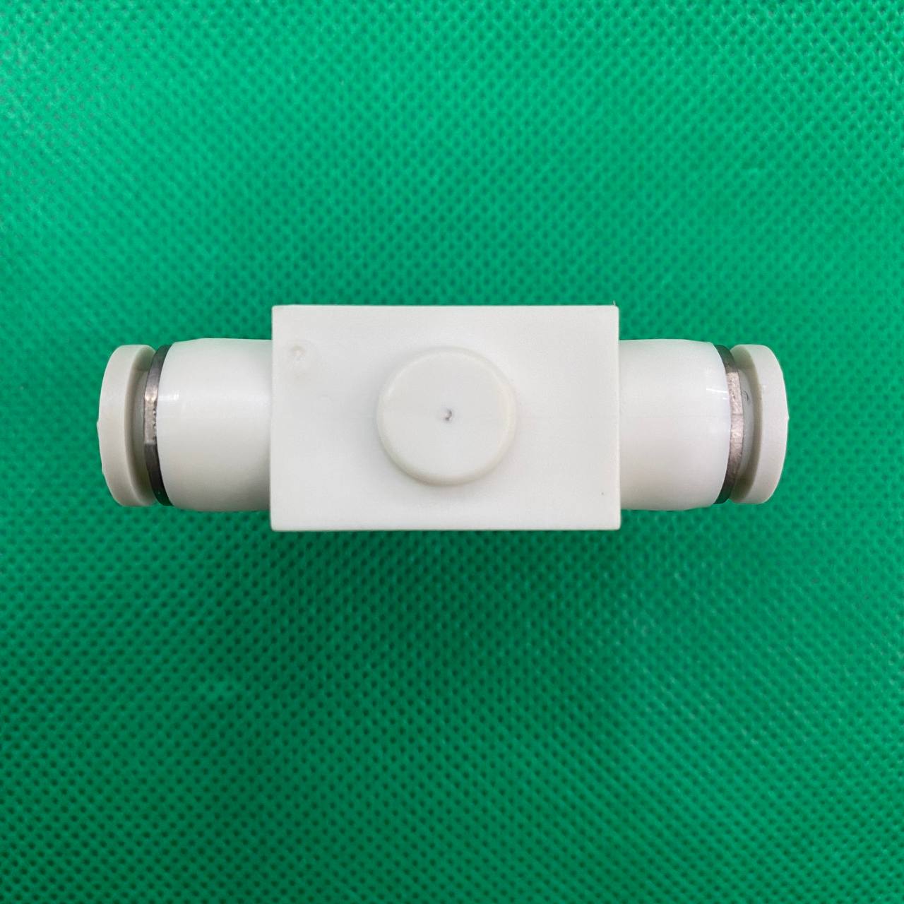 Van tay phi 8 Tpc SHF08-08