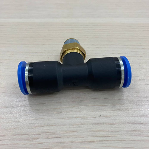 Van tiết lưu phi 12 ren 13 GNSE1202