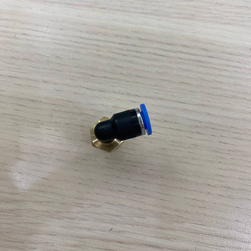 Van tiết lưu phi 6 ren 13 GNSE0602