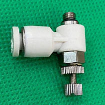 Van tiết lưu TPC SP1201F-M5-04