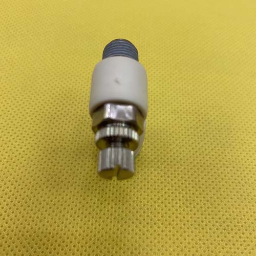 Van tiết lưu TPC SP2201F-01-08S-W