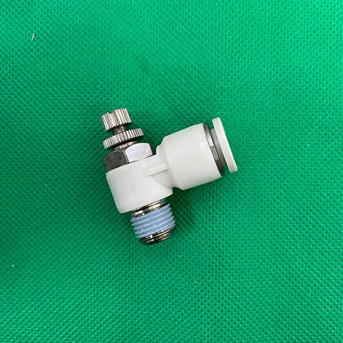 Van tiết lưu Tpc SP2201F-02-10S-W