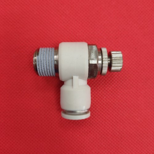 Van tiết lưu Tpc SP3201F-03-10S-W