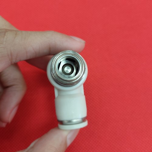 Van tiết lưu Tpc SP3201F-03-10S-W