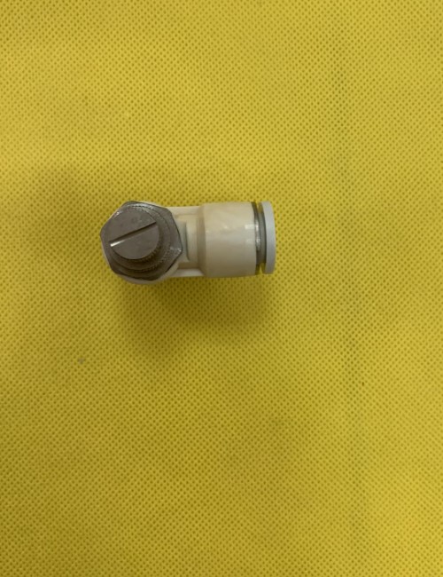 Van tiết lưu Tpc SP3201F-03-12S-W