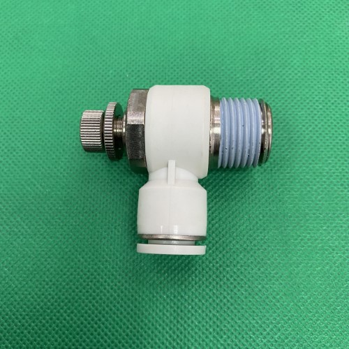 Van tiết lưu Tpc SP4201F-04-12S-W