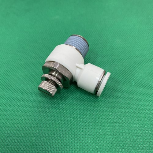 Van tiết lưu Tpc SP4201F-04-12S-W