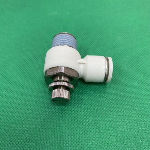 Van tiết lưu Tpc SP4201F-04-12S-W