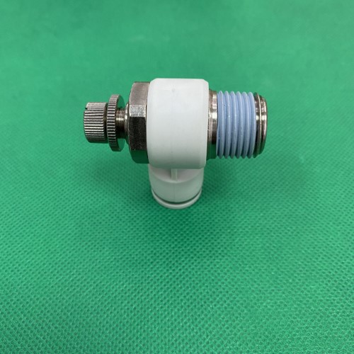 Van tiết lưu Tpc SP4201F-04-12S-W