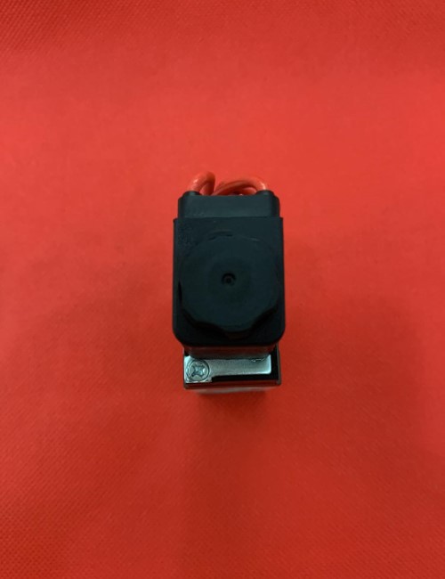 Van YPC SF4101-IP-SG2-A2