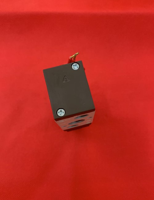 Van YPC SF4101-IP-SG2-A2