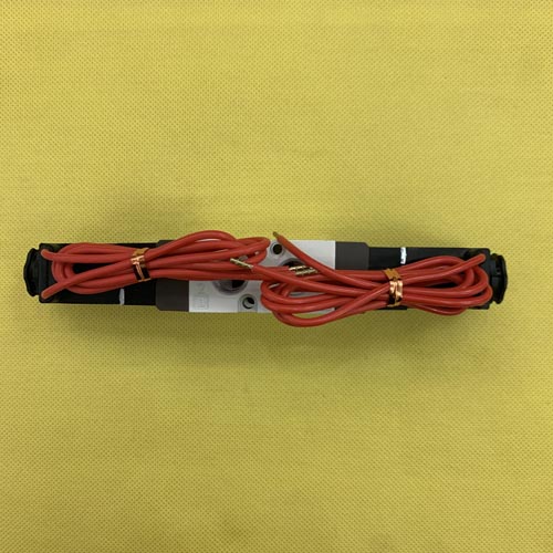 Van YPC SF4200-IP-SG2-A2