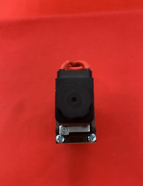 Van YPC SF5101-IP-SG2-A2