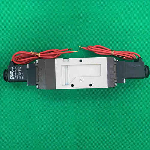 Van YPC SF5303-IP-SG2-A2